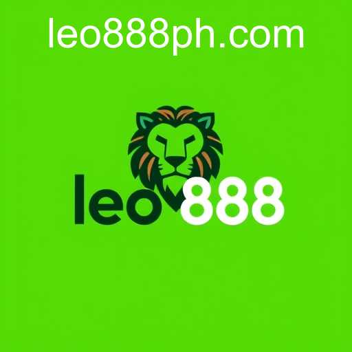 leo888