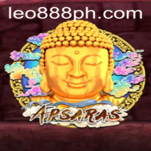 Unveiling Apsaras: A Journey Through the Enchanting World of Leo888