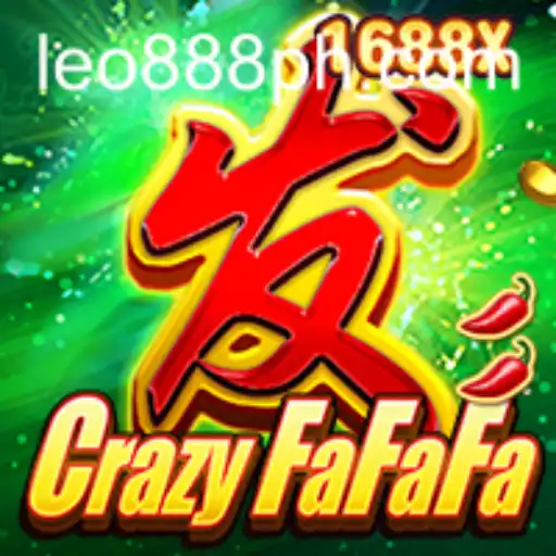 Dive into the Exciting World of CrazyFaFaFa: A Thrilling Gaming Adventure