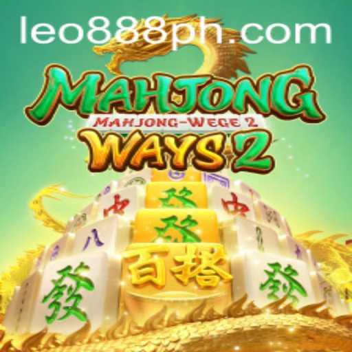 Discover MahjongWays2 A Unique Game Experience