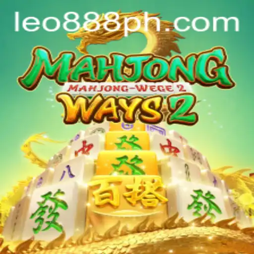 Discover MahjongWays2 A Unique Game Experience