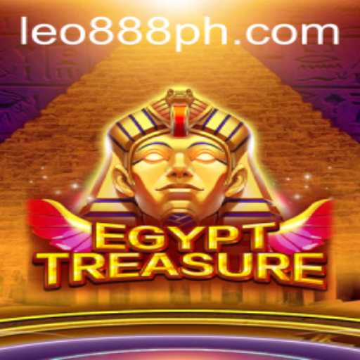 Exploring EgyptTreasure: A Journey into Ancient Riches