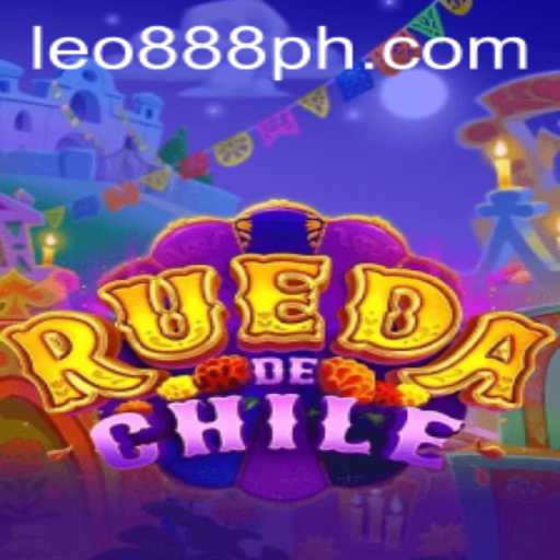 Exploring RuedaDeChile and Its Gameplay