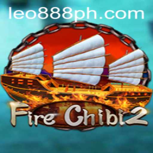 Exploring FireChibi2's Thrilling World
