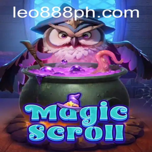 Exploring the World of MagicScroll