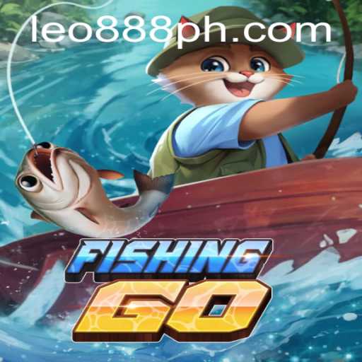 Exploring the Engaging World of FishingGO: A Comprehensive Guide