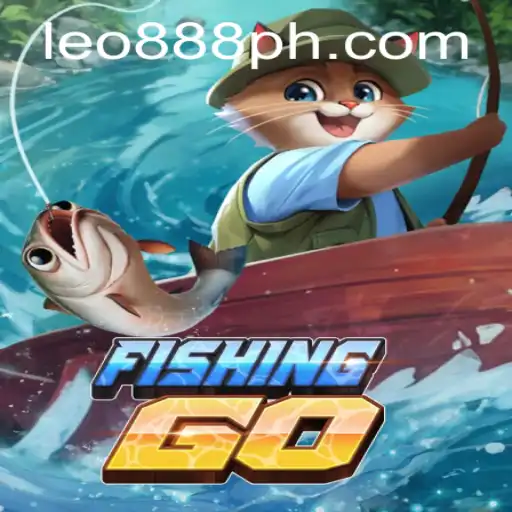 Exploring the Engaging World of FishingGO: A Comprehensive Guide