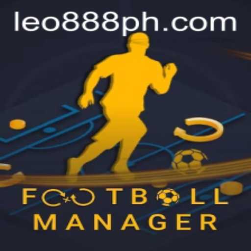 Mastering FootballManager: Strategies, Tactics, and Leo888 Insights