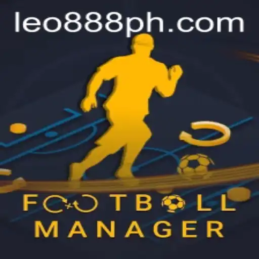 Mastering FootballManager: Strategies, Tactics, and Leo888 Insights