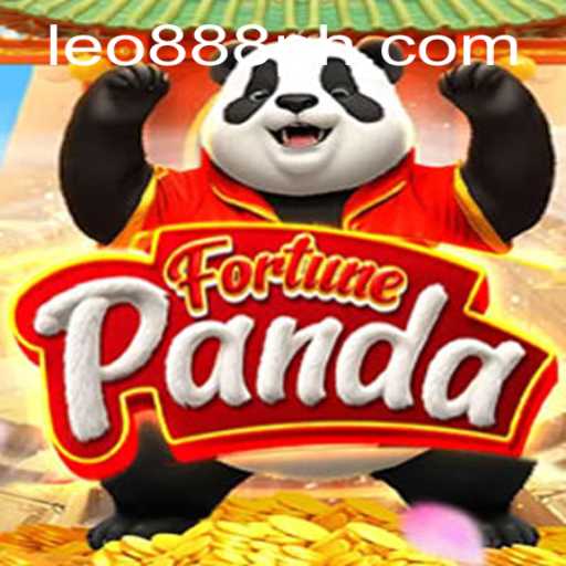 FortunePanda: Discover the Enchanting World of Leo888 Gaming