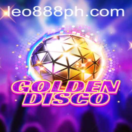 Exploring the Excitement of GoldenDisco: A Complete Guide
