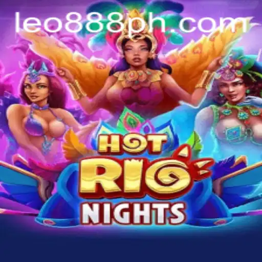 Exploring the Vibrant World of HotRioNights: An Unforgettable Gaming Experience