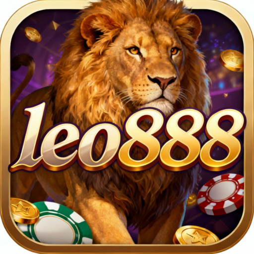 leo888