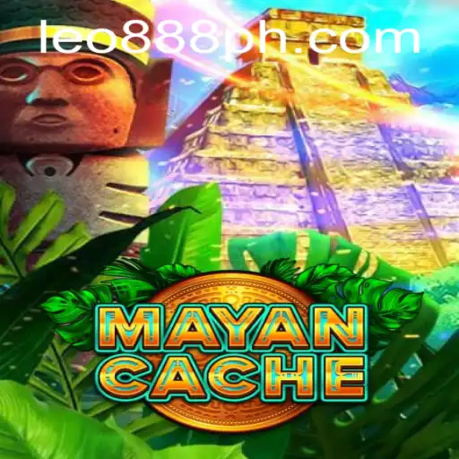 Discover the Thrilling World of MayanCache: A Mysterious Adventure Awaits