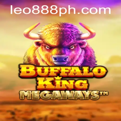 Embrace the Adventure: A Deep Dive into BuffaloKing with Leo888
