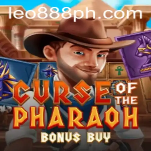 Unraveling the Mysteries of CurseofthePharaohBonusBuy: A Deep Dive into Gameplay and Strategy