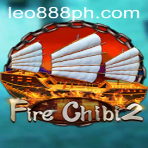 Exploring FireChibi2's Thrilling World