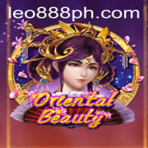 The Captivating World of OrientalBeauty: A Deep Dive into an Enchanting Game