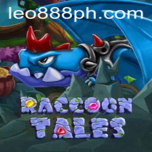 Exploring RaccoonTales: An Engaging Adventure with Leo888