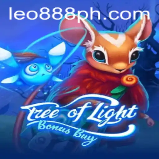 Experience Adventure with TreeOfLightBonusBuy: A Magical Journey