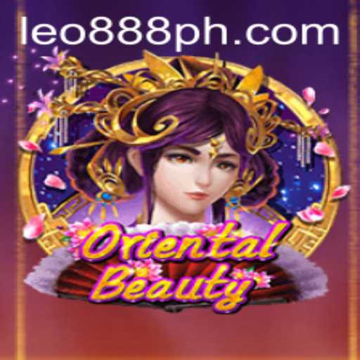 The Captivating World of OrientalBeauty: A Deep Dive into an Enchanting Game
