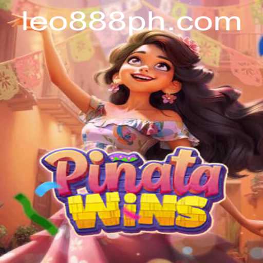 Exploring the Exciting World of PinataWins: Everything You Need to Know with Leo888