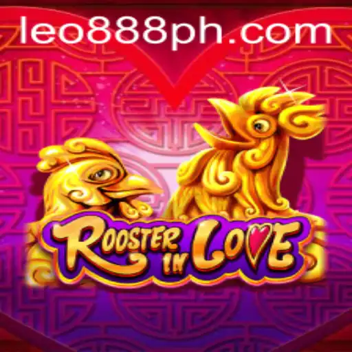 Discover the Enchanting World of RoosterInLove: A Dive into Its Fascinating Gameplay and Rules
