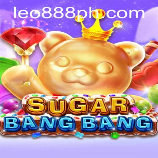 Dive into the Electric World of SUGARBANGBANG: A Thrilling New Game Experience