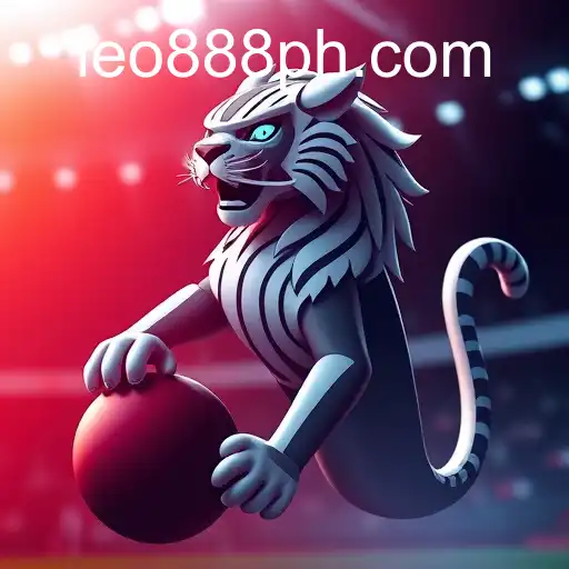 The Expansive World of Sports and the Impact of leo888