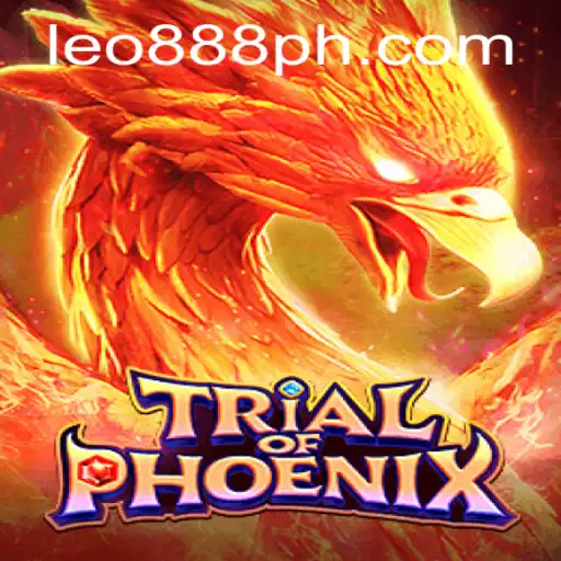 Unveiling the Epic Saga of TrialofPhoenix: A Riveting Journey Through Myth and Legend