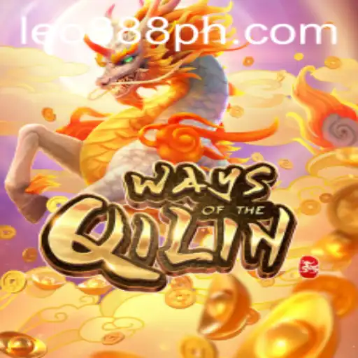 Discovering the Mystical World of Ways of the Qilin