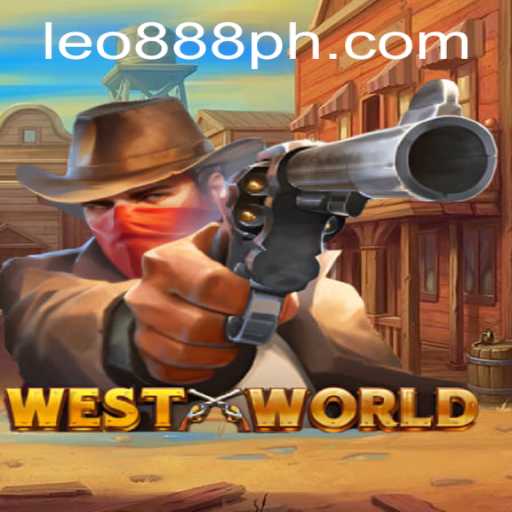 Enter the Exciting Frontier: Unveiling WestWorld Game