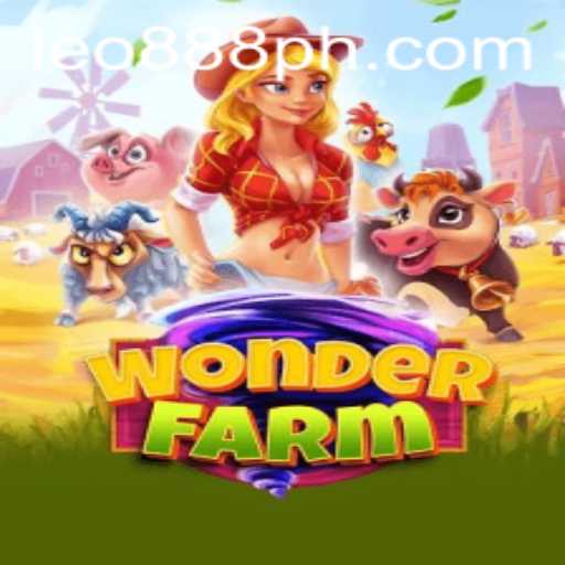 Discover the Enchanting World of WonderFarm: A New Era in Mobile Gaming